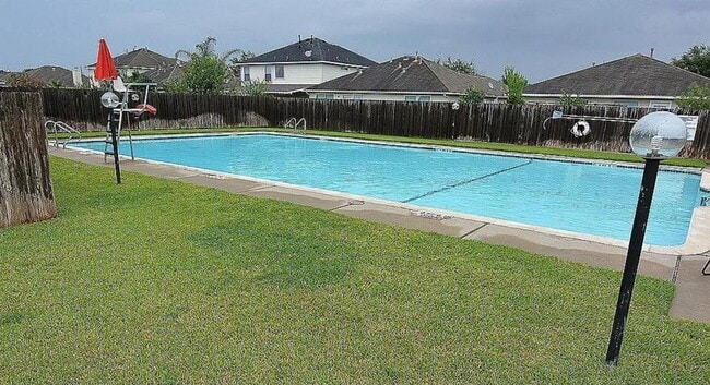 Building Photo - 14606 Alannah Lagoon Ct