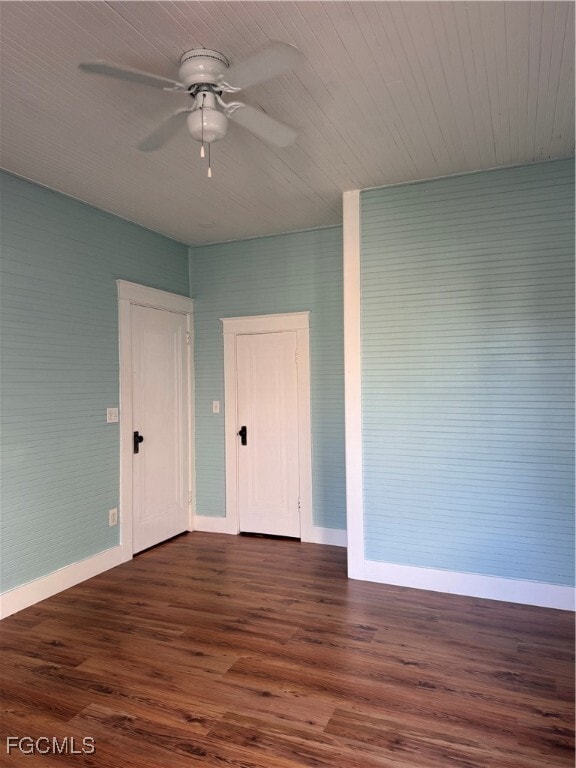 Building Photo - 1618 Woodford Ave