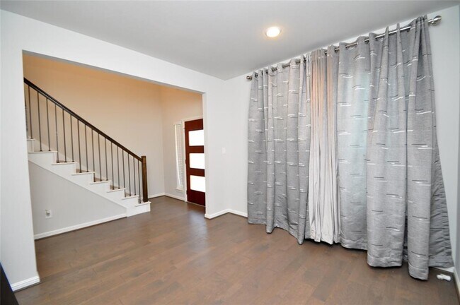 Building Photo - 8634 Marble Ter Ct