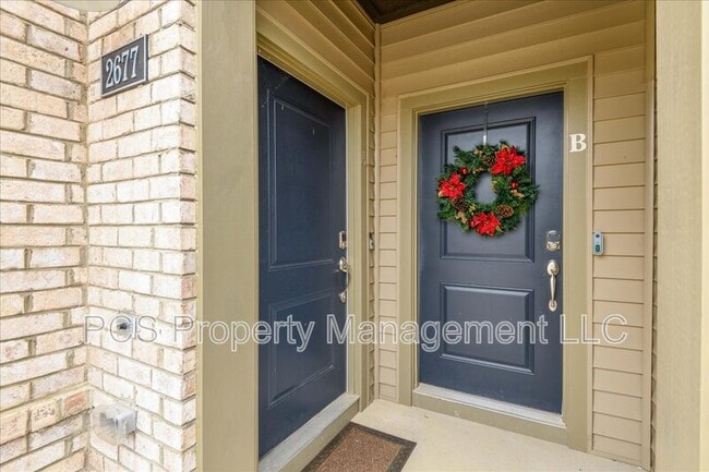 Building Photo - 2677 St Elias Dr