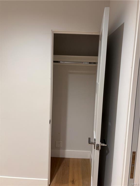 Building Photo - 10612 Kareen Ct