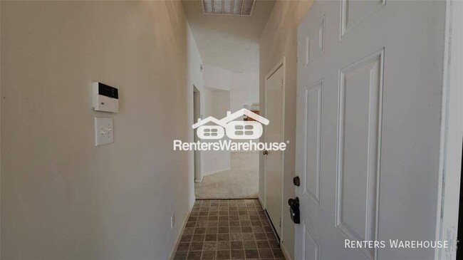 Building Photo - 17022 Pelorus Way