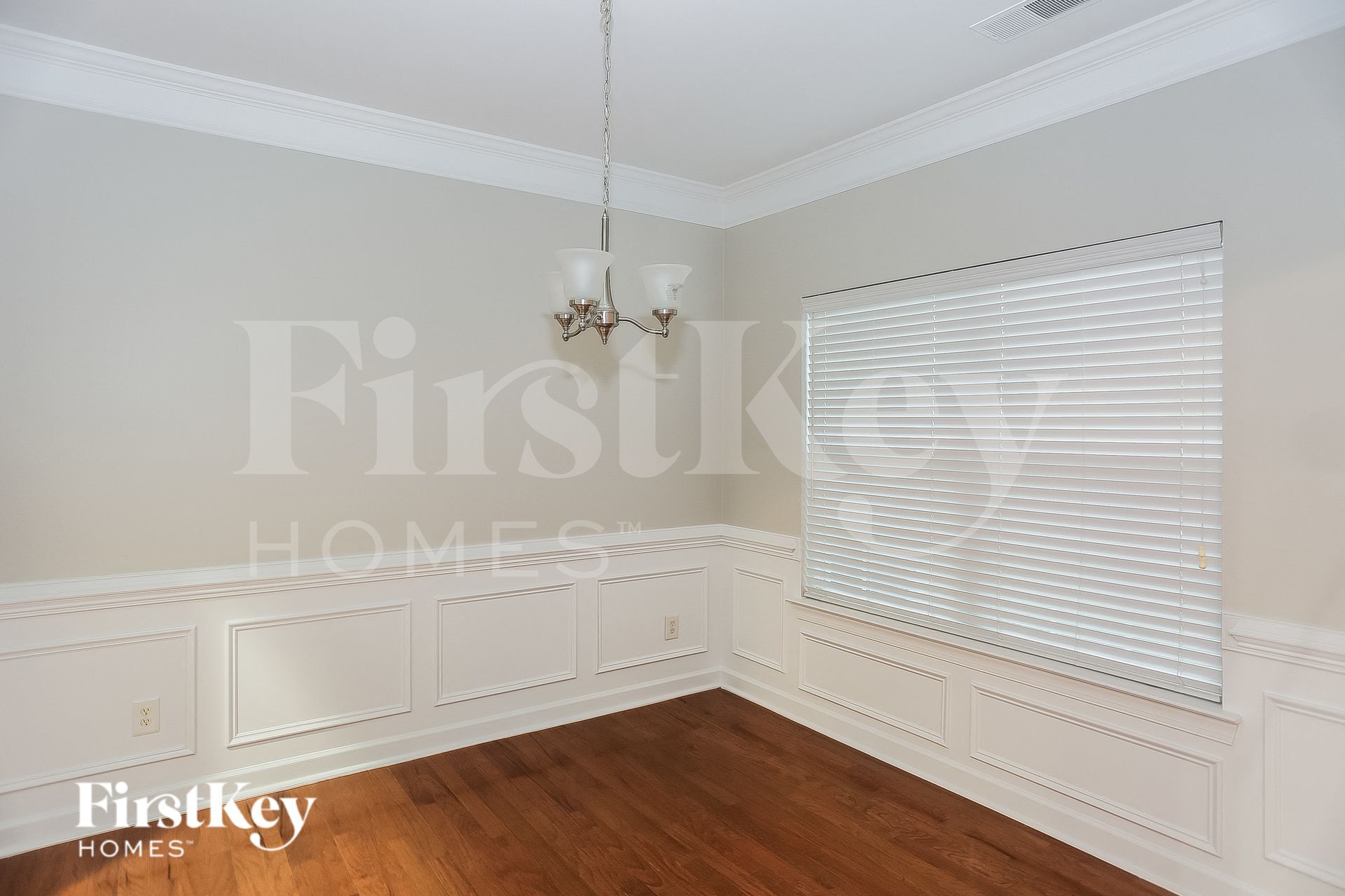 Building Photo - 2853 Island Point Dr NW