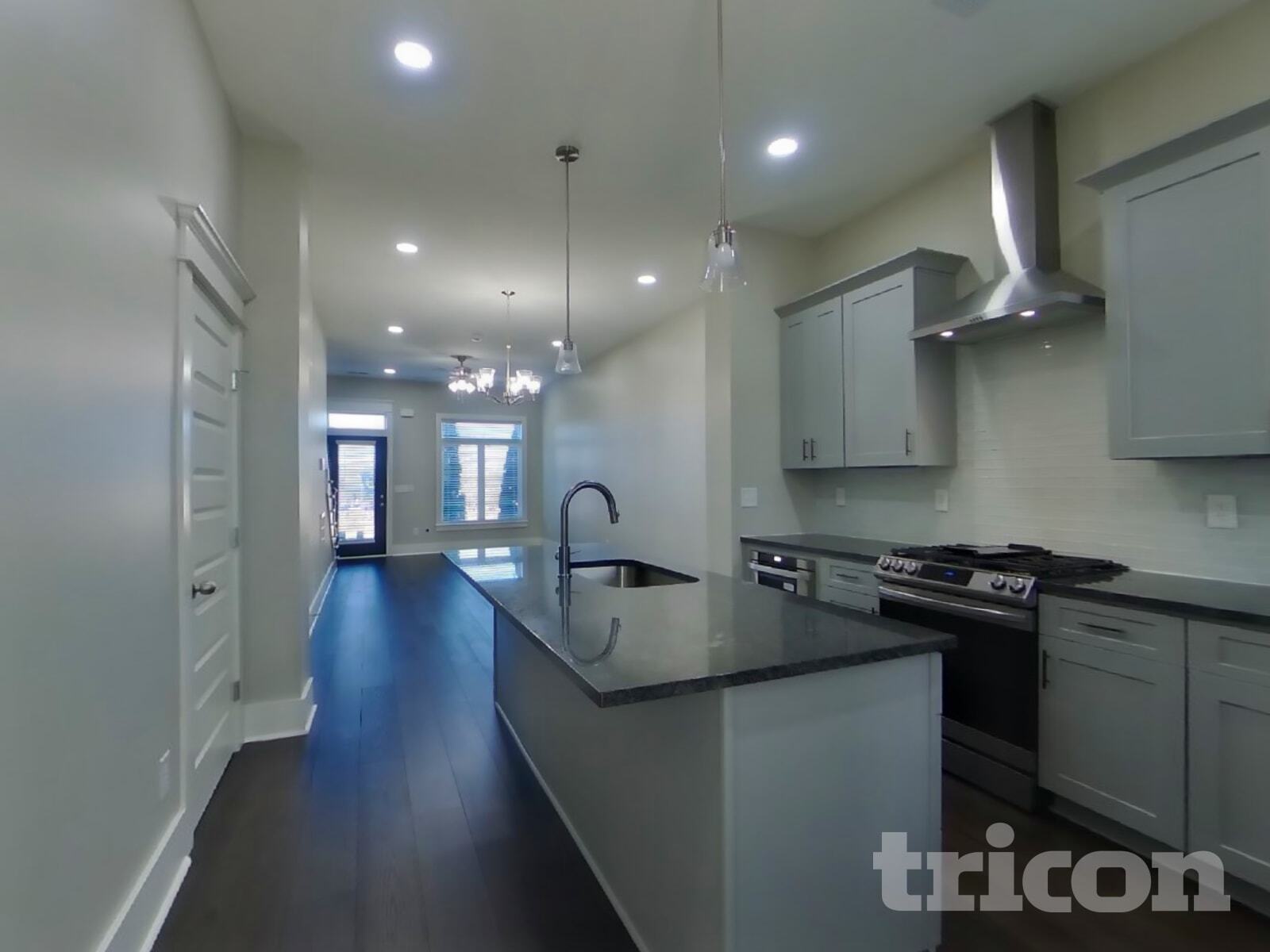 Building Photo - 6813 Charlotte Pike