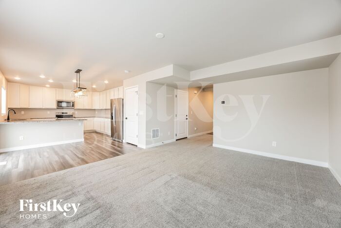 Building Photo - 10153 Luneth Dr