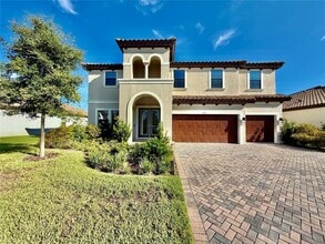 Building Photo - 4155 Burdick Loop