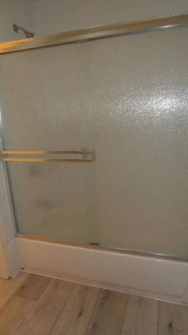 Building Photo - Beautiful Remodeled Single Story 4 BR 2 BA Home With 3 Car attached Garage