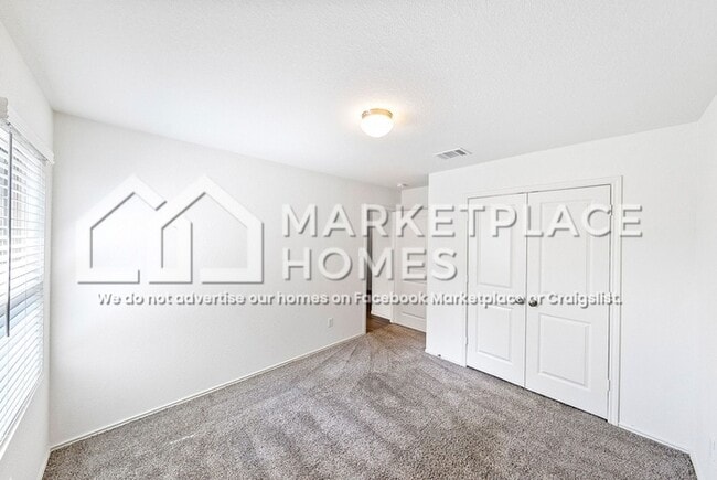 Building Photo - 3416 Pauling Loop