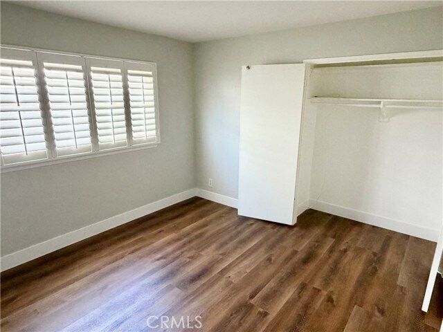Building Photo - 21082 Cocobana Ln