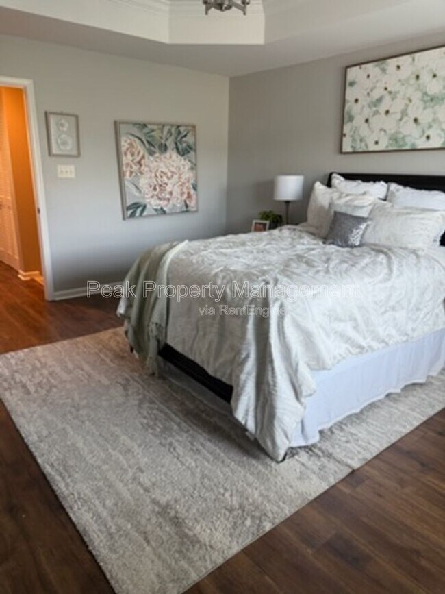 Building Photo - 5933 Belston Ct