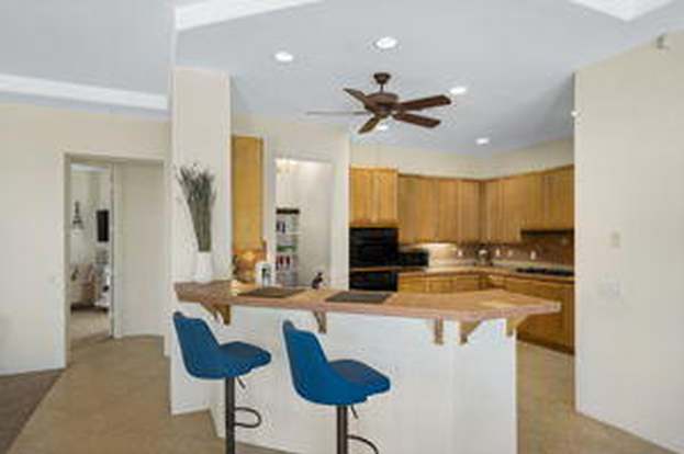 Building Photo - 78807 Breckenridge Dr