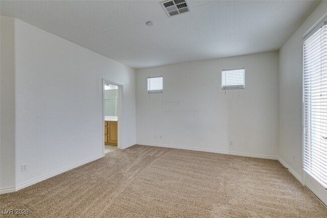 Building Photo - 2832 Glistening Grove Ave