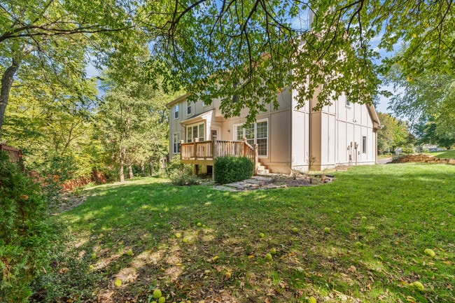 Building Photo - 6128 157th St