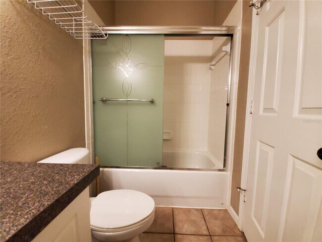 Building Photo - 2141 Portofino Pl