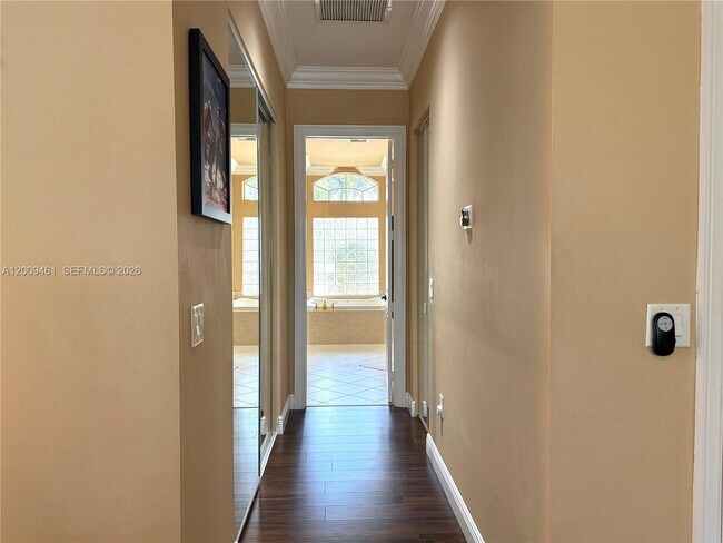Building Photo - 11177 Brandywine Lake Way