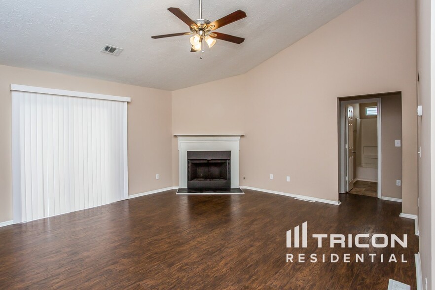 Building Photo - 4995 Windsor Downs Ln