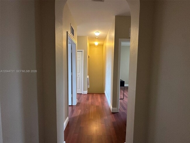 Building Photo - 13741 SW 274th Terrace