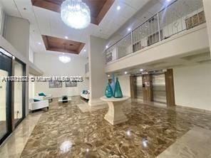 Building Photo - 6061 Collins Ave