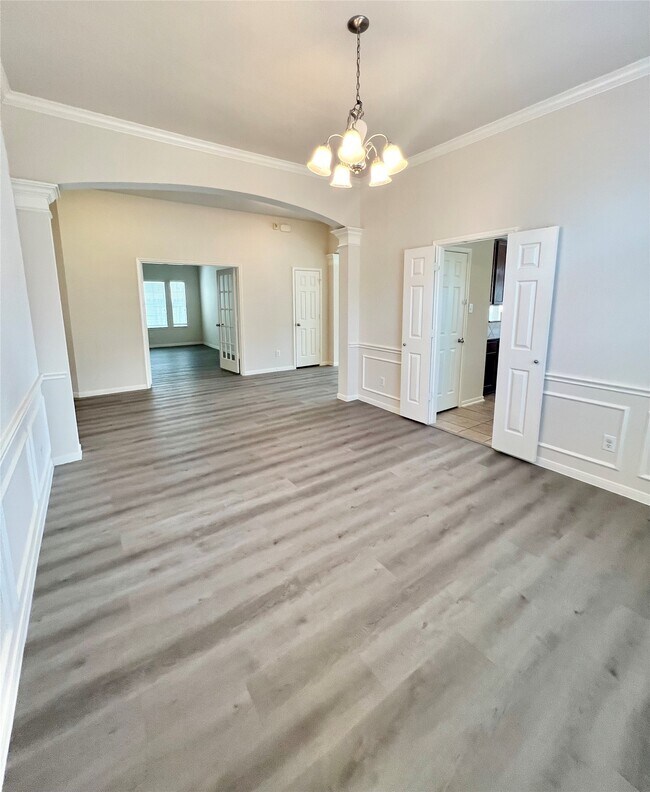 Building Photo - 128 Emerald Loch Ln