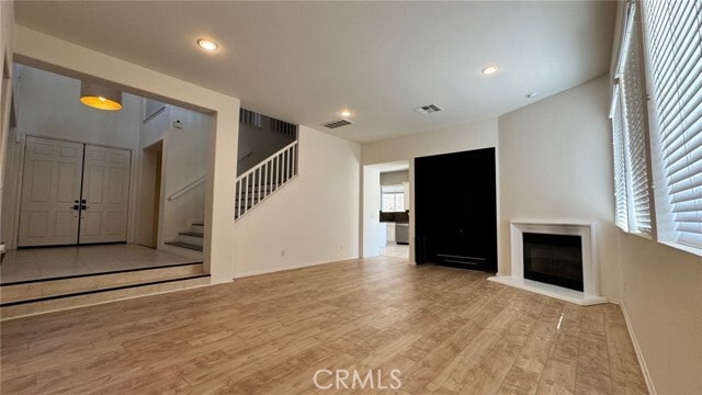 Building Photo - 37361 Paintbrush Dr