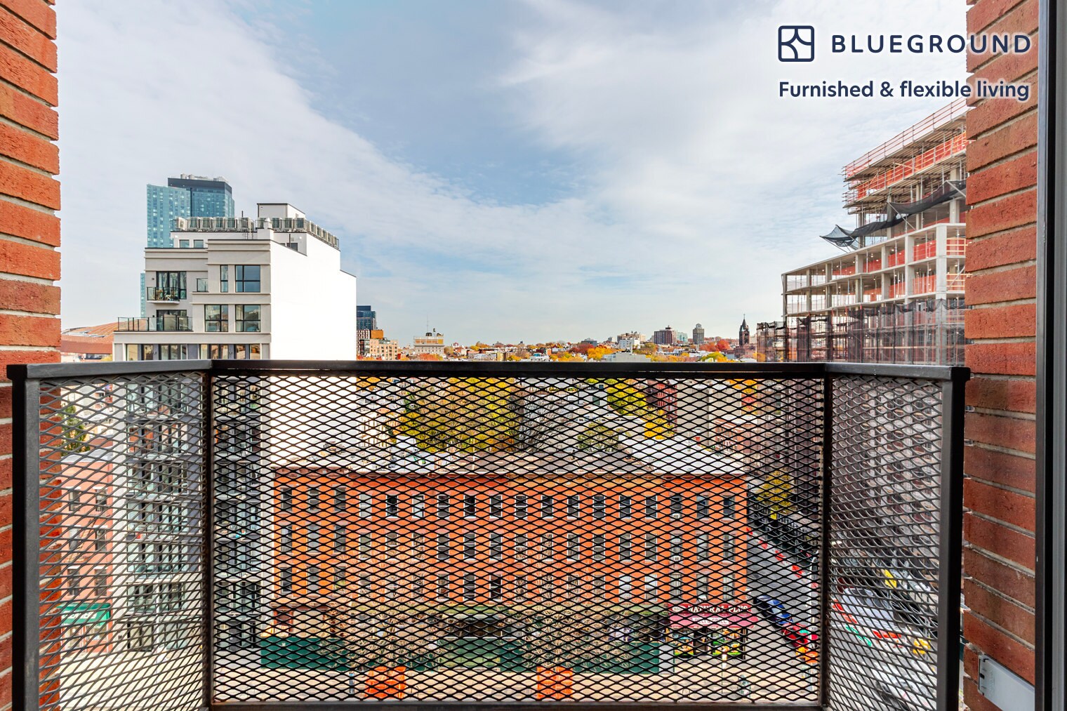 Building Photo - 82 4th Ave