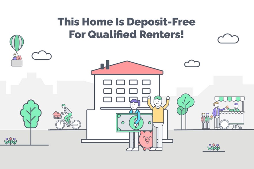 Building Photo - 2257 NW 52nd St