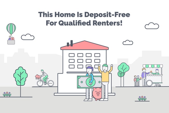 Building Photo - 1118 NW 33rd St