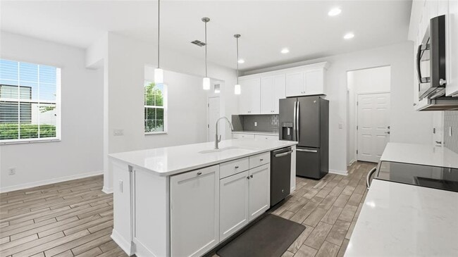 Building Photo - 11512 Crowned Sparrow Ln