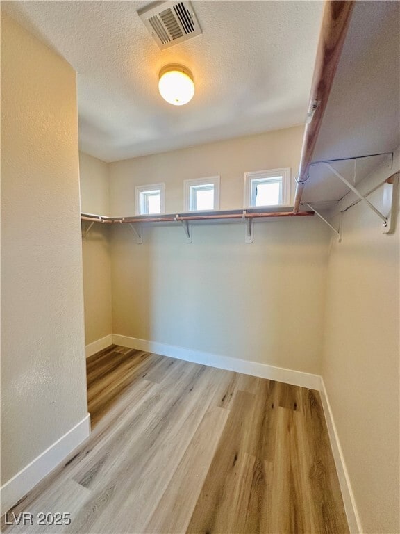 Building Photo - 8907 Austin Ridge Ave