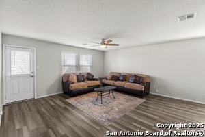 Building Photo - 10445 Margarita Loop