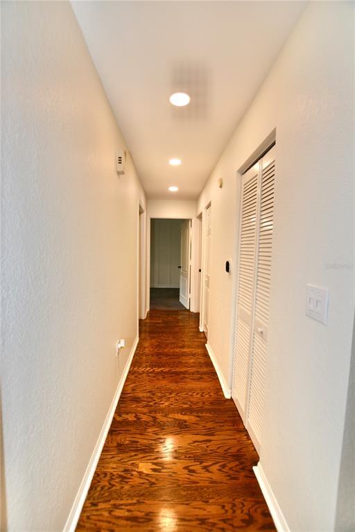 Building Photo - 895 Normandy Trace Rd