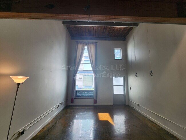 Building Photo - 1661 La France Street Northeast