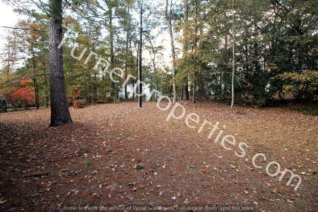 Building Photo - 1682 Horseshoe Dr. Unit B, Columbia S.C. 2...