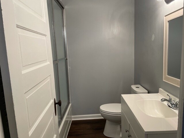 Building Photo - 1462 S Brook St