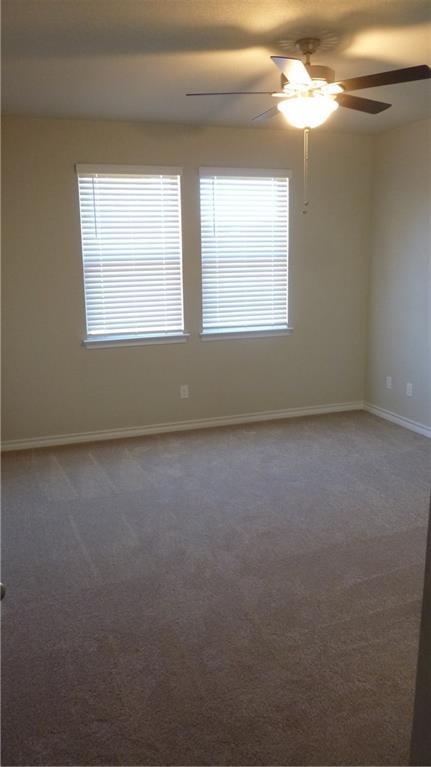 Building Photo - 1332 Eagle Ray St