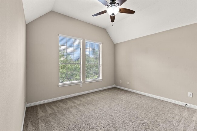 Building Photo - 3811 Cambridgeport Ct