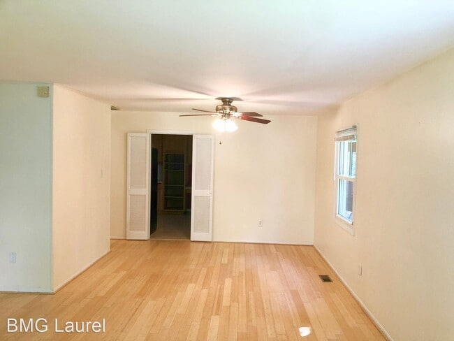 Building Photo - 3 br, 2 bath House - 13432 Yorktown Dr.