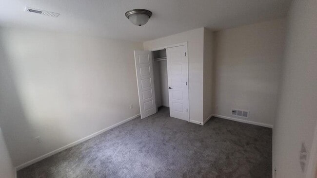 Building Photo - 7305 W 158th St