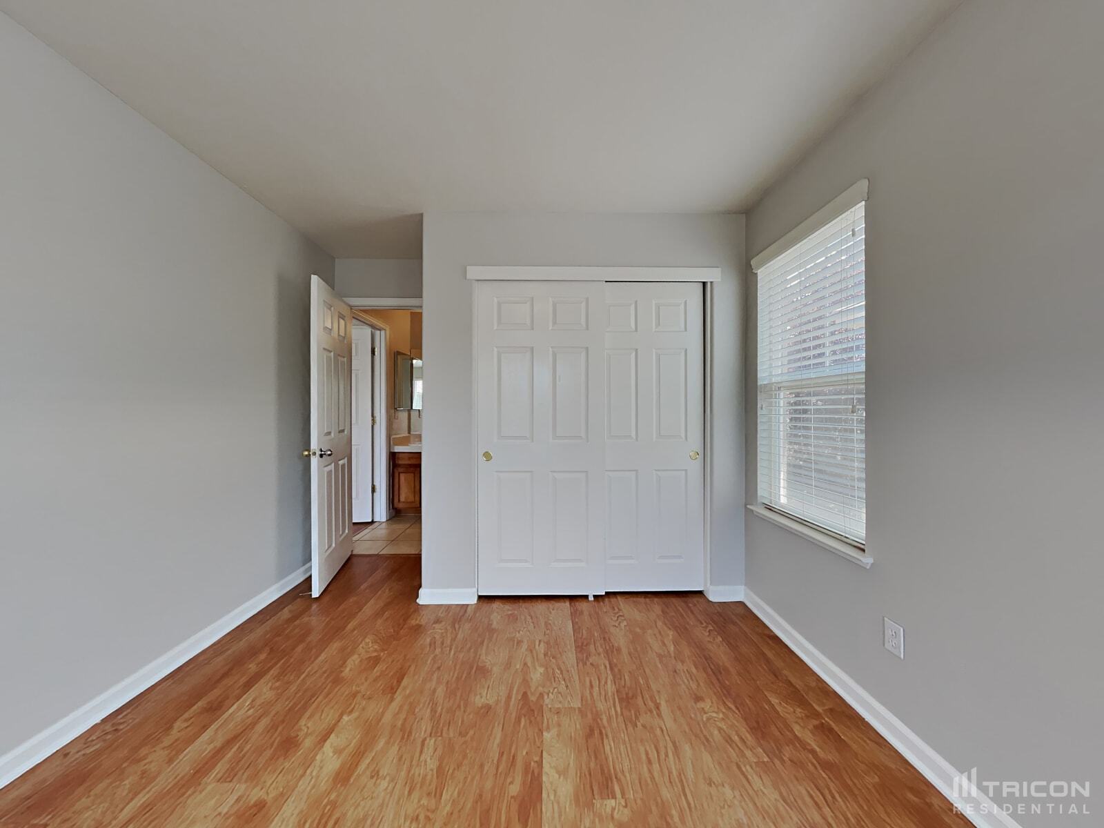 Building Photo - 6625 S Latour