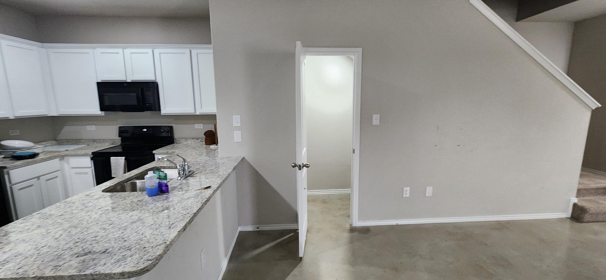 Building Photo - 7239 Converse Ridge Ln