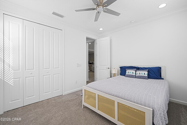 Building Photo - 8746 Sand dollar Dr