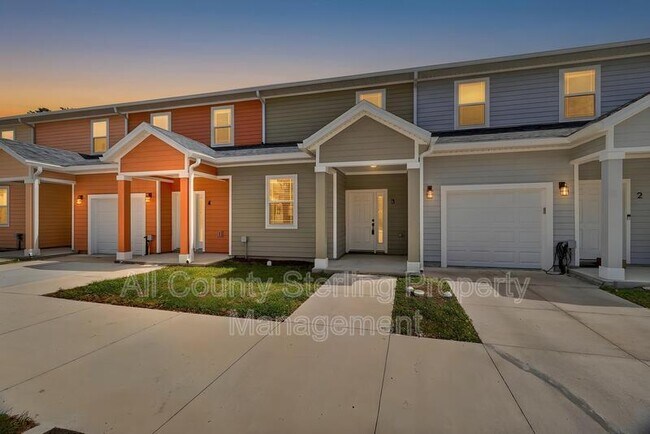 Building Photo - 1611 NW 29 Rd