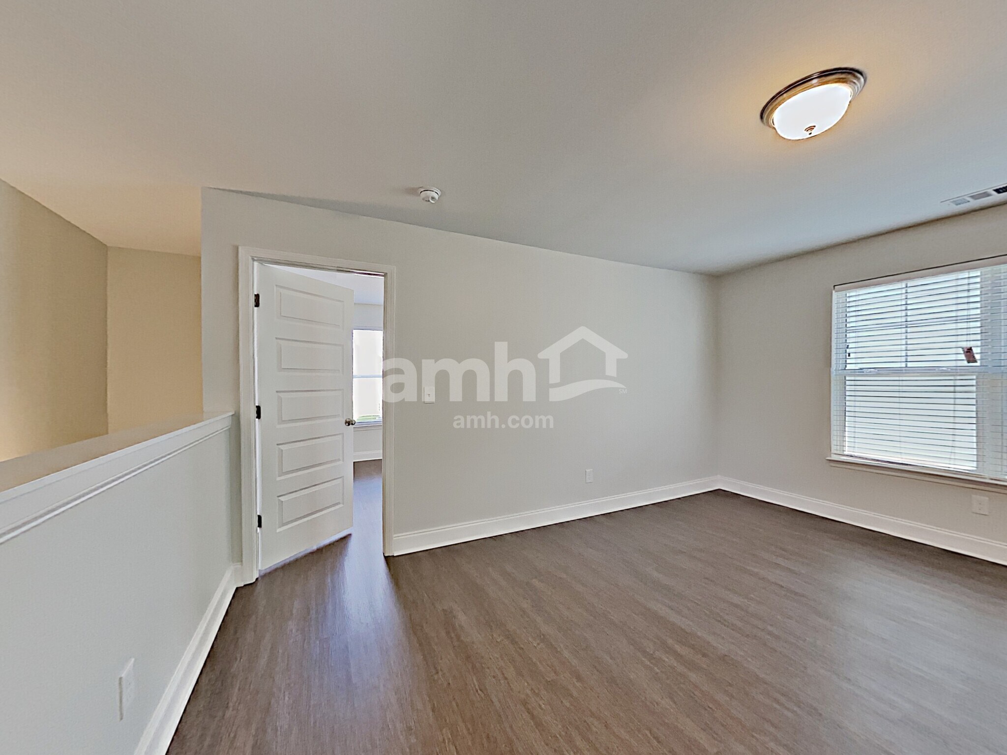 Building Photo - 5232 Tupelo St