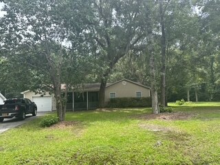 Building Photo - 3347 Walter Dr