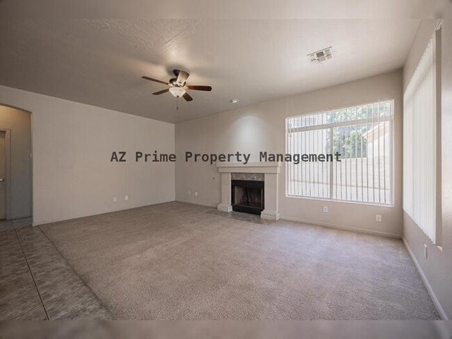 Building Photo - 2169 W Peninsula Cir