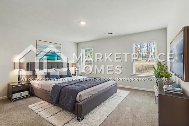 Building Photo - 2099 Avalon Rdg