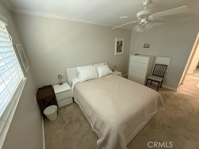 Building Photo - 897 Ronda Sevilla