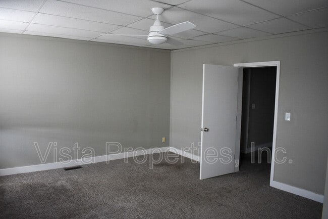 Building Photo - 745 Vine St