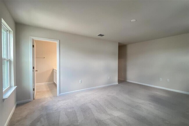 Building Photo - 2672 Pleasant Cypress Cir