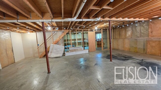 Building Photo - Elegant Four Bedroom Home in Dorset Farms!
